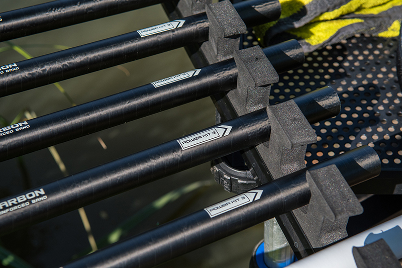 mtx-v2-power-and-match-3-kits-124