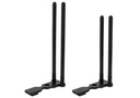 cbb017