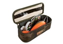 Camolite Accessory Bag Slim_1