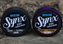 20m 30lb Synx Stiff Coated Braid Dark_3