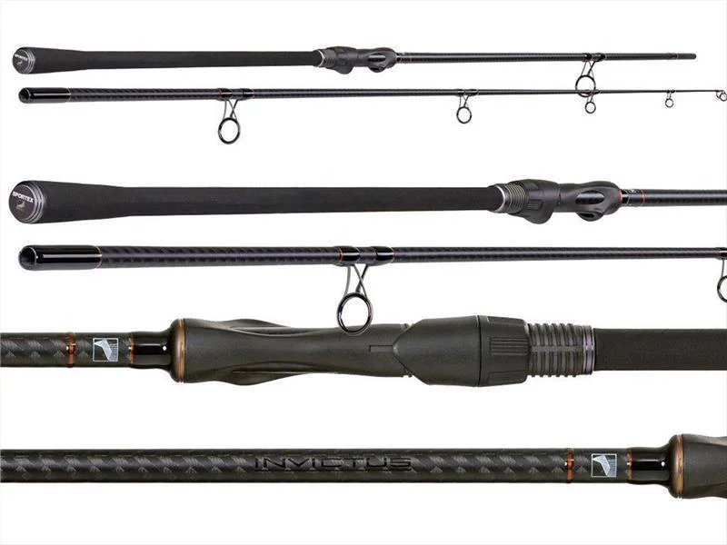 sportex-invictus-carp-12-30lbs~2