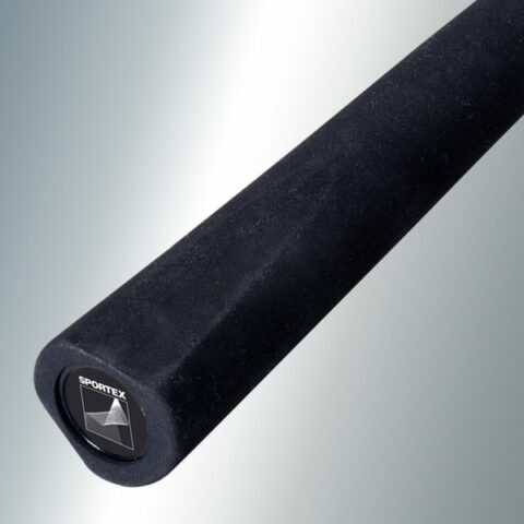 Black Arrow G3 1