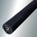 Black Arrow G3 1