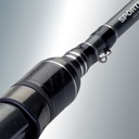 Black Arrow G3 2