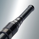 Black Arrow G3 4