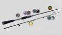 Black Arrow G3-