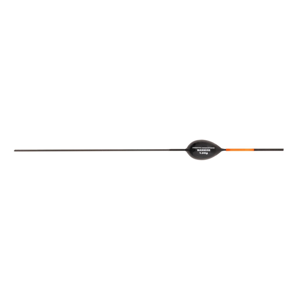 preston-breeze-pole-float-1-50g1