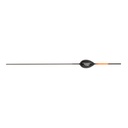 preston-breeze-pole-float-1-50g1