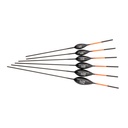 preston-olive-pole-float-1-00g