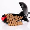 Large Black Spomb_1