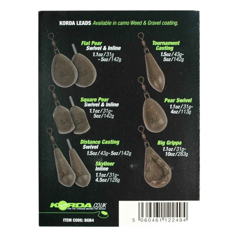 korda-square-pear-inline-blister-2-pcs-25oz-70gr~2
