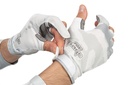 altered-rage_light_camo_casting_glove_velcro_(1)