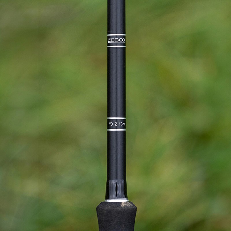 zebco_Z0960020_2