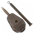 Multi Maggot Feeder small 30gr. GMF03_4