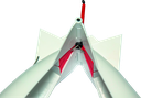 6151_234385dc-379e-4a84-a9fd-e3a764f50d03