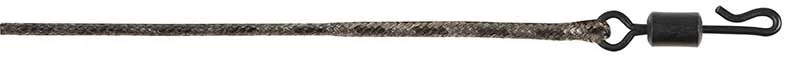 fox-naturals-submerged-leaders-30lb-x-3~4