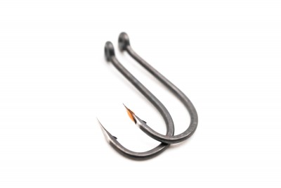 Korda Kamakura Choddy 1