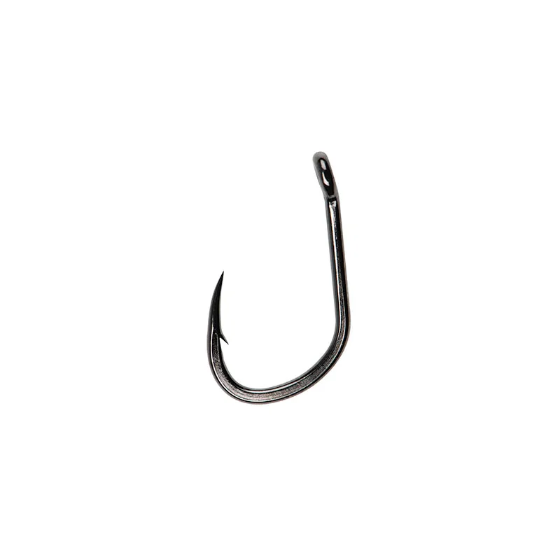 fox-carp-hooks-wide-gape-beaked-size-8~2