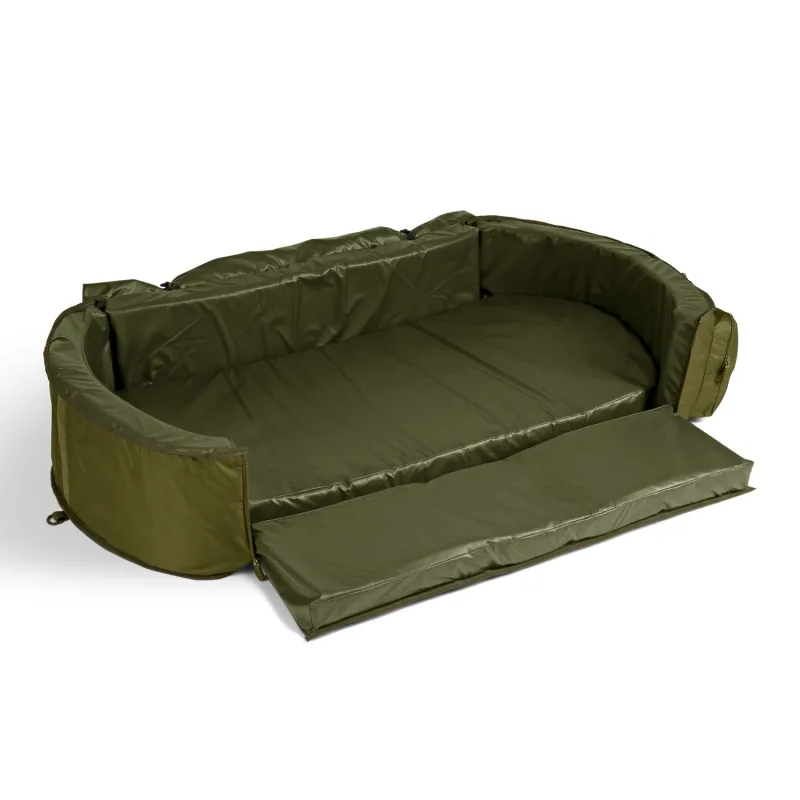 avid-carp-pro-tect-deluxe-cradle~2