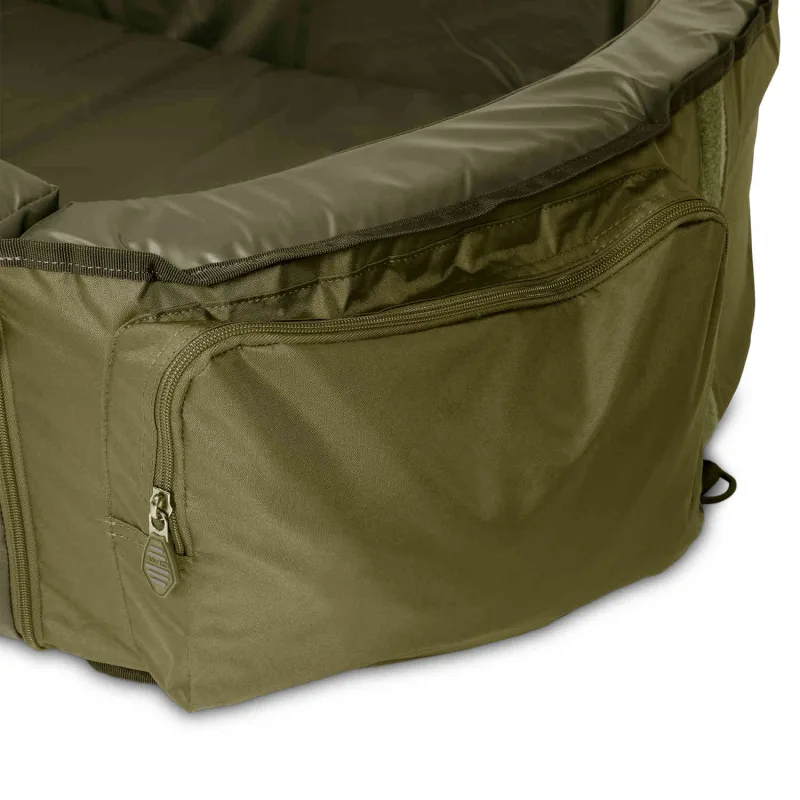 avid-carp-pro-tect-deluxe-cradle~3