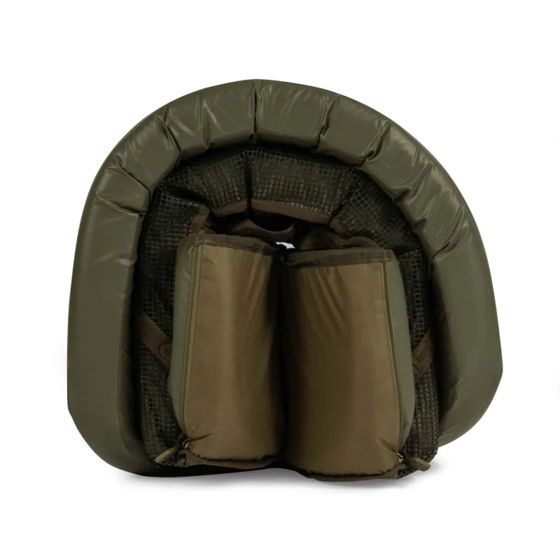 avid-carp-pro-tect-deluxe-cradle~5