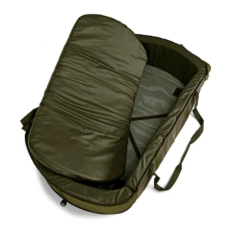 avid-carp-pro-tect-deluxe-cradle~4