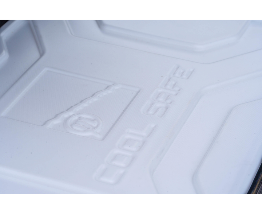 coolsafe4