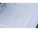coolsafe4