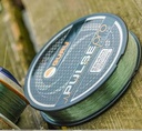 Pulse Pro 20mm 300m _2