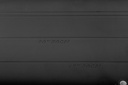 P0220153_AbsoluteHooklengthBox-02_Studio