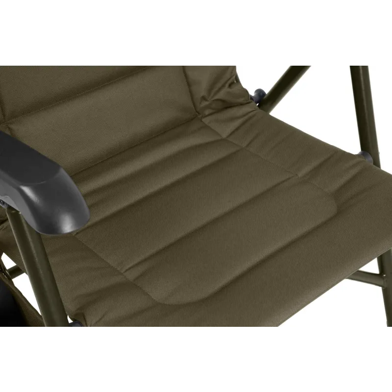 avid-carp-revolve-x-armchair~4
