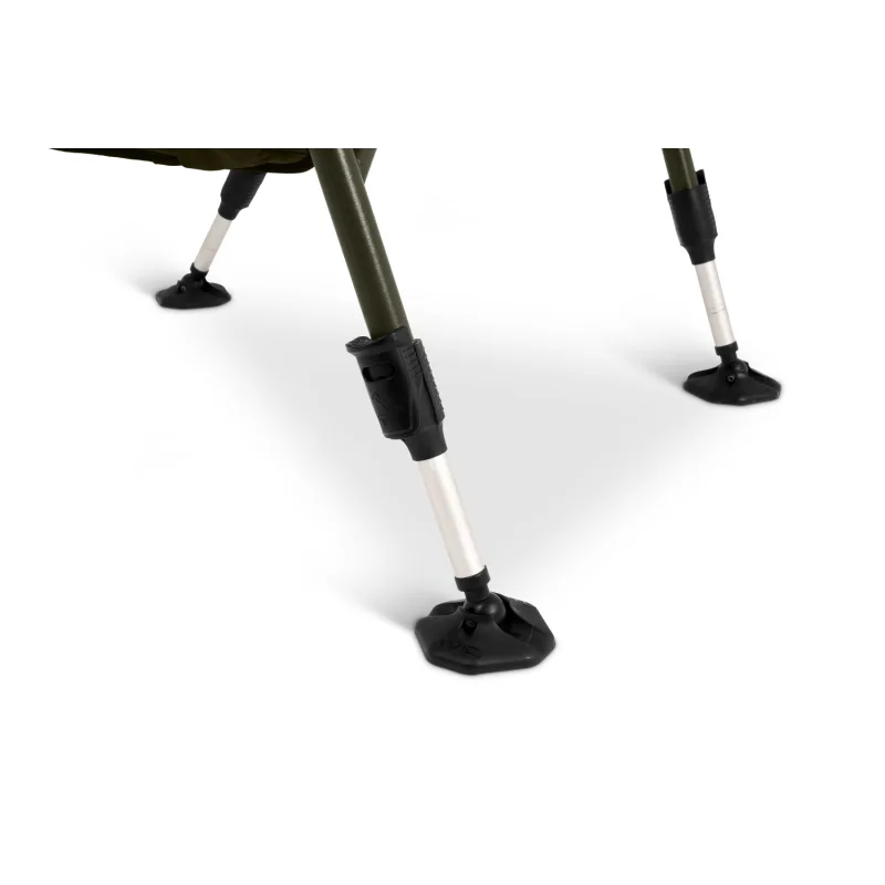 avid-carp-revolve-x-armchair~6