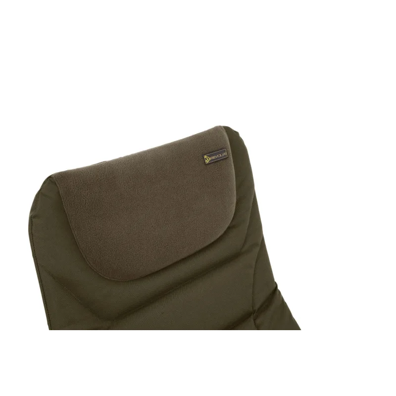 avid-carp-revolve-x-armchair~2