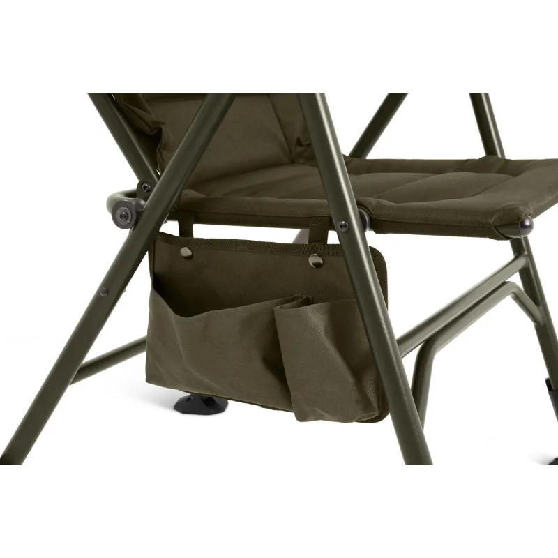 avid-carp-revolve-x-armchair~5