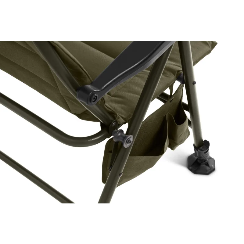 avid-carp-revolve-x-armchair~8