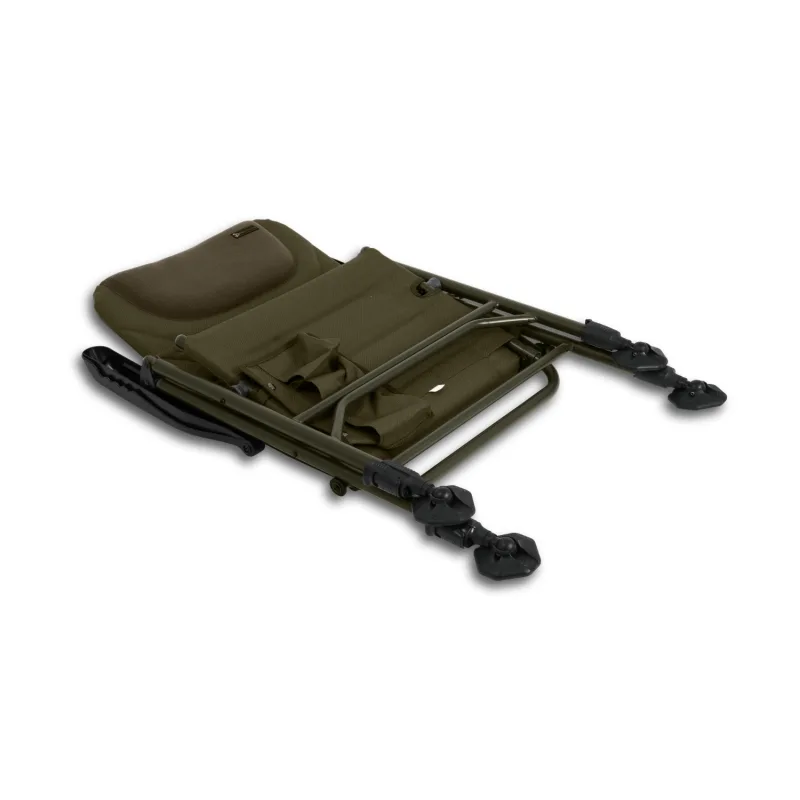 avid-carp-revolve-x-armchair~9