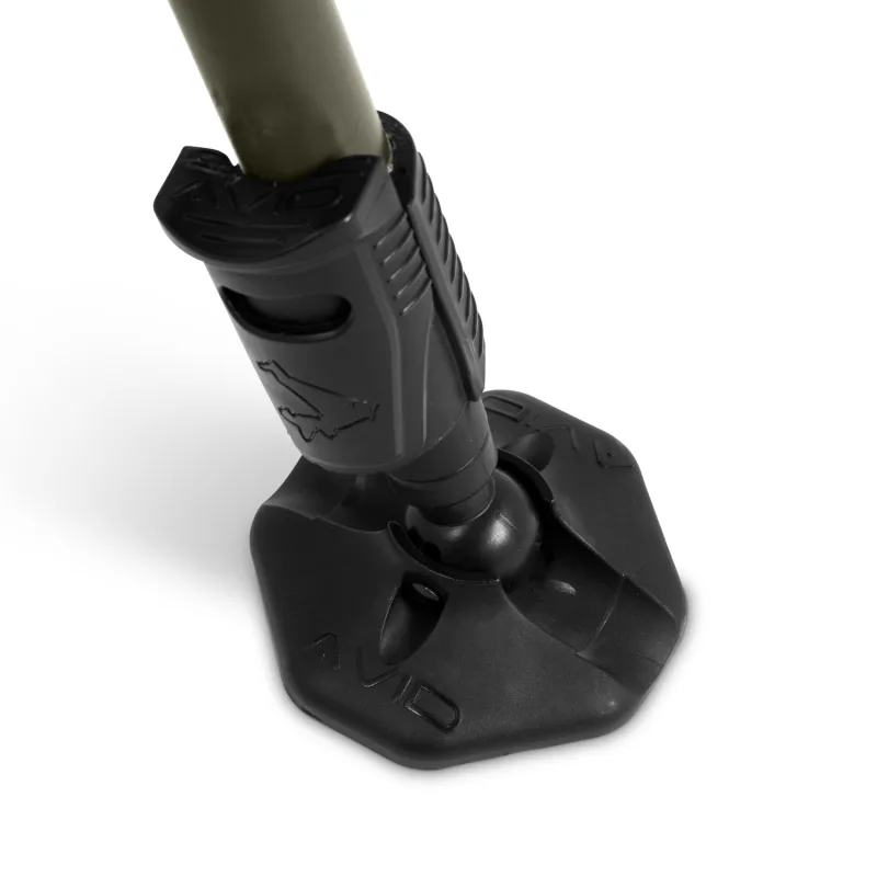 avid-carp-revolve-x-armchair~7