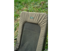 supalite4