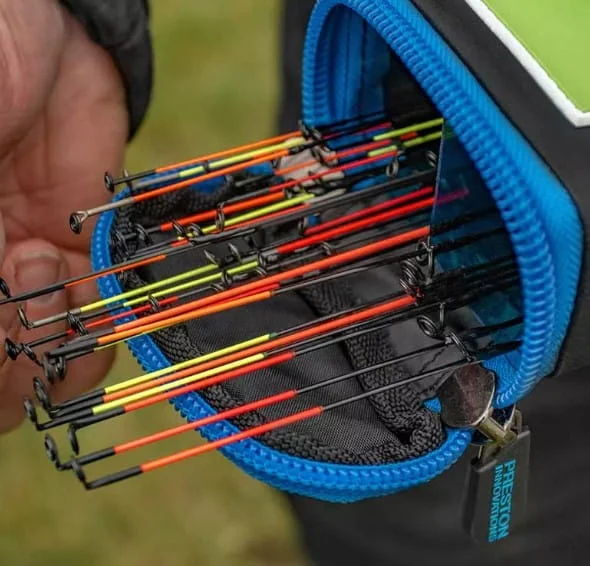 superaxtipsafe2