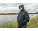 fleece6_(1)