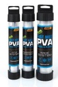 fox-edges-pva-mesh-system-fast-melt-16586-0Wmujpb1cC0pSL_200x200