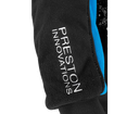 fleece3