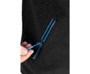 fleece4