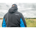 fleece5