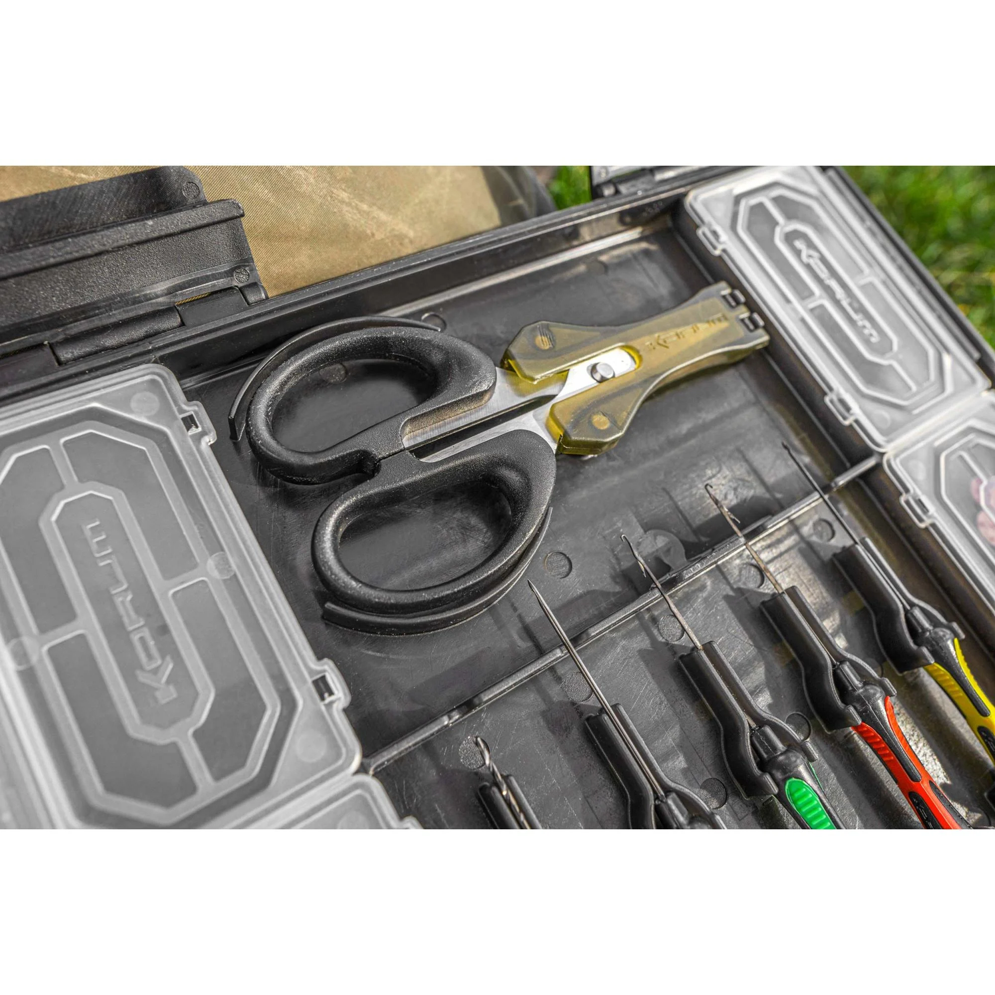 korum-tackle-blox-fully-loaded