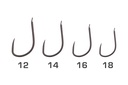 6151_24c6cb74-e3a3-4474-b653-2a85adcd7aac