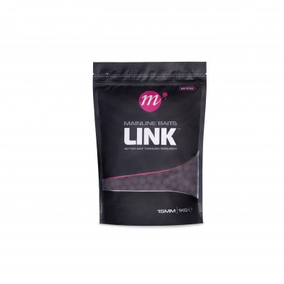Boilies Link1