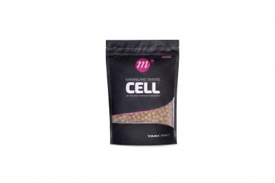 Boilies Cell3
