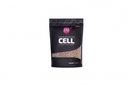Boilies Cell3
