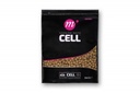 Boilies Cell6